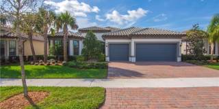 4088 Basket Oak Circle Gallery 1