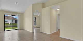 702 SE 6th Terrace Gallery 4