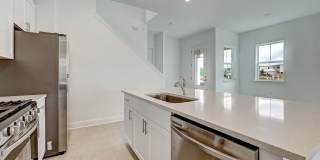 357 Rum Runner Way Gallery 16