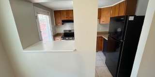 12002 Temperance Street SW Gallery 8
