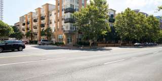1201 E WEST Highway Gallery 28