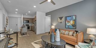 Lantana Round Rock Gallery 38