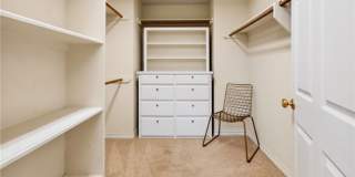 13726 Cayo Gorda Court Gallery 26