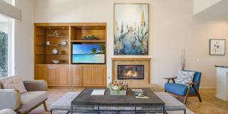 701 Indian Ridge Drive Gallery 13