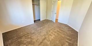 3 Bedroom, 2 Bath Home Available! Gallery 18