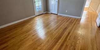COMING SOON! 3-Bedroom Brick Colonial in Greenwich Gallery 6