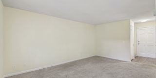 Flourish Park Gallery 41