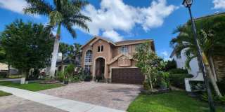 10334 Medicis Place Gallery 40