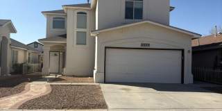 2333 HANNAH LEIGH Street Gallery 1