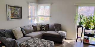 3061 Pheasant Creek Drive Gallery 12