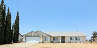 13568 Live Oak Street Gallery 1