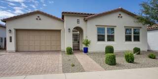 21067 E SEAGULL Drive Gallery 1