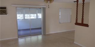 3415 S Diamond Avenue Gallery 22