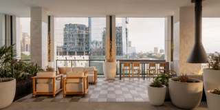 Emmi Midtown Gallery 42