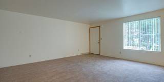 Woodside Estates Gallery 8