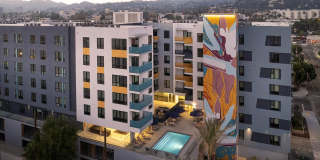 Ardence & Bloom Ardence & Bloom Gallery 18