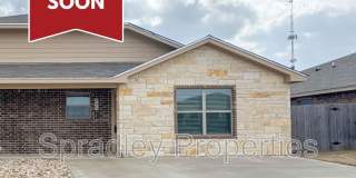 1538 Kal Ct Gallery 1