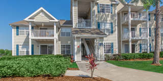 Lake House Apartments Lake House Apartments Gallery 52