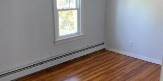 421 W Lincoln Avenue Gallery 25