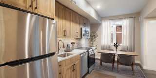 Weathervane Gallery 32