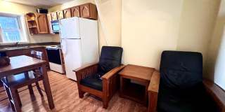 696 Main Street Gallery 6