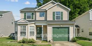 321 Warwick Landing Parkway Gallery 1
