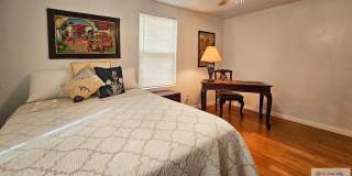 14 RIO GRANDE unit: Rear Gallery 5