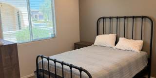 4024 N COTTONWOOD Drive Gallery 6