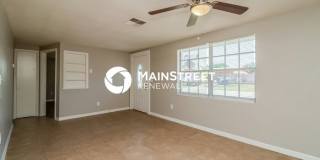 3511 Sheryl Hill Drive Gallery 2