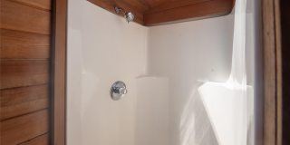 180 Cottage Walk Gallery 24