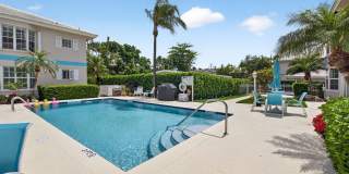 75 Venetian Drive Gallery 31