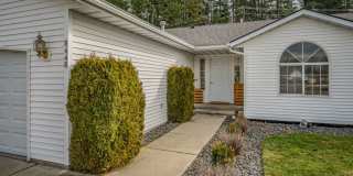 Hayden Rancher with RV parking Gallery 3