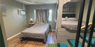 18421 E Cypress Gallery 7