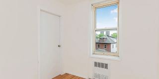 3311 Giles Pl Apt 5H Gallery 8