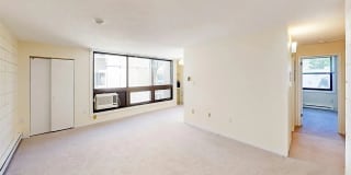 45 Trowbridge St Apt 3C Gallery 1