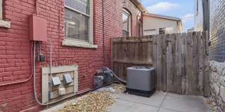 1032 28th Street - 1 Gallery 26