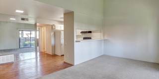 291 E Mel Avenue Gallery 3
