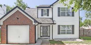 Room in 3 Bedroom Home at Browns Mill Trl Gallery 1