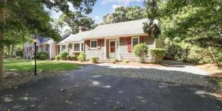 5 Thistle Circle unit: 5 Gallery 1