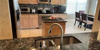 23781 Merano Ct Gallery 21