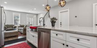 805 JEFFERSON Street NW Gallery 2