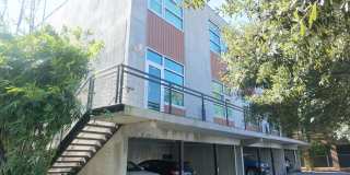 2 BED | 2.5 BATH | Frogtown Apartments Downtown | PARKING SPACE INCLUDED 2 BED | 2.5 BATH | Frogtown Apartments Downtown | PARKING SPACE INCLUDED Gallery 1