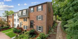 3885 CHAIN BRIDGE Road Gallery 1