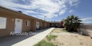 72795 Datil Way Gallery 1