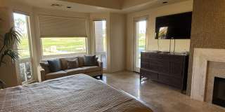 79100 Calle Brisa Gallery 17