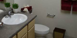Benedict Park Place - Affordable Housing Gallery 9