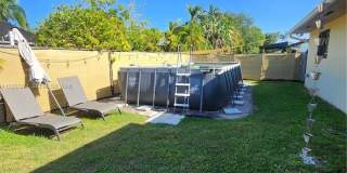 11025 SW 138th Ct Gallery 22