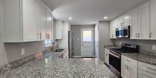 Amazing 3 Bedroom house Located in Lawrenceville! Gallery 3