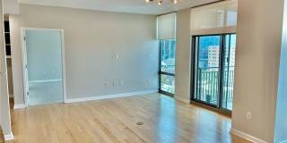 4909 Laclede Avenue Gallery 6