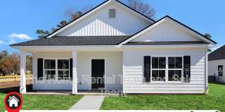 102 Kennah Ct. (Lot 10) Gallery 1